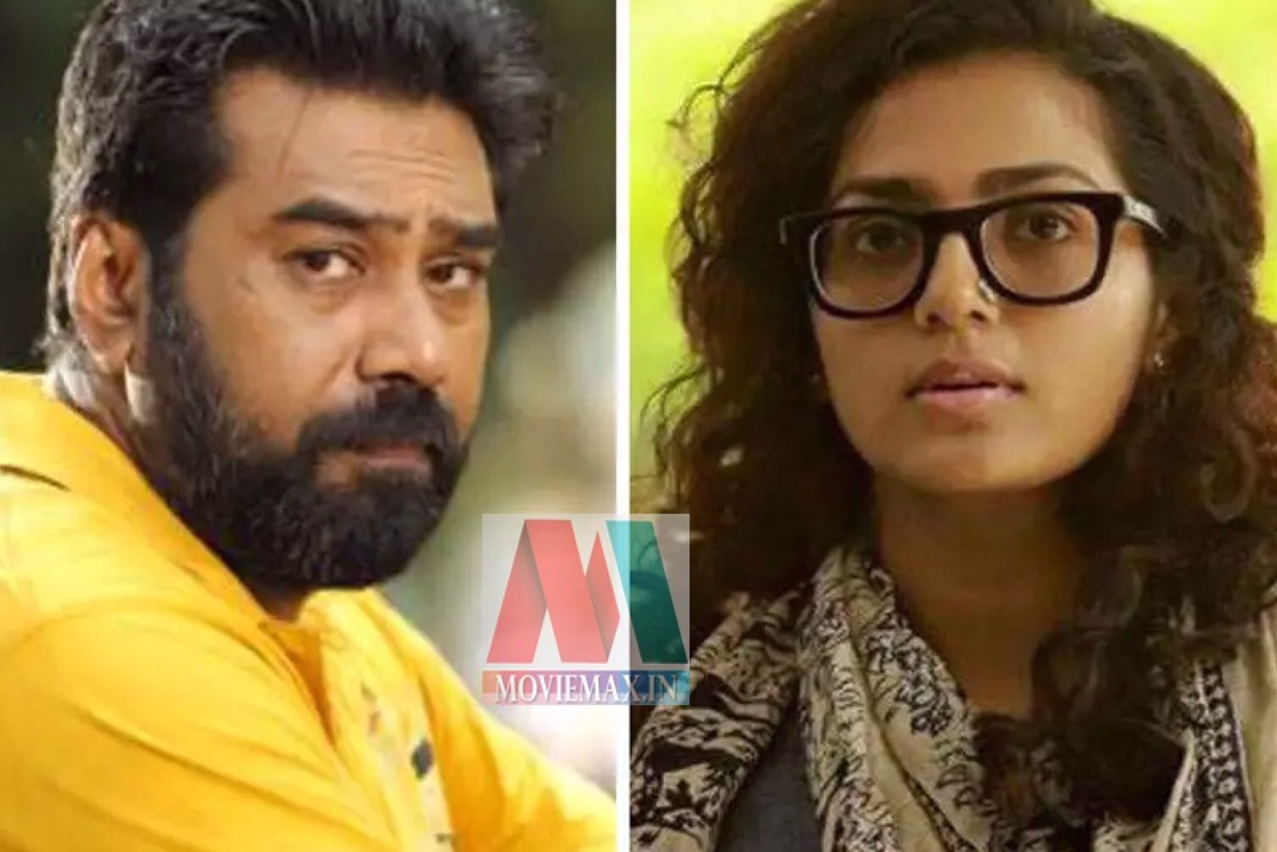 ബിജു മേനോന്‍റെ നായികയാകാന്‍ ഒരുങ്ങി പാര്‍വതി  